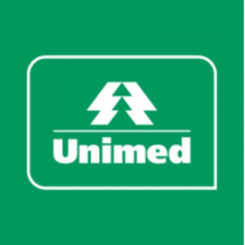 Unimed