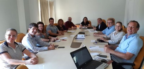 CCT 2018-2019 TOLEDO