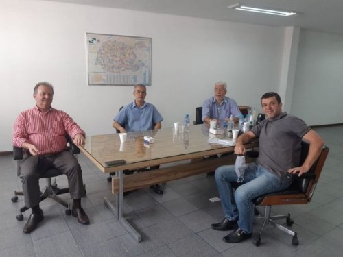 Reunio