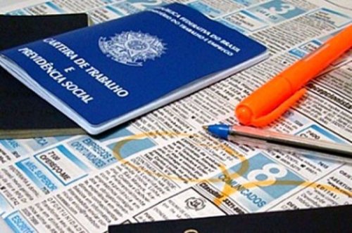 Como a reforma trabalhista pode afetar os sindicatos e seus 150 mil funcionrios