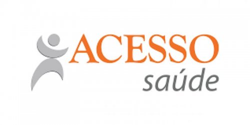 Acesso Sade