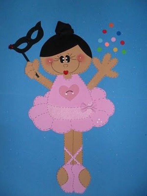 Carnaval Feriado ou no!
