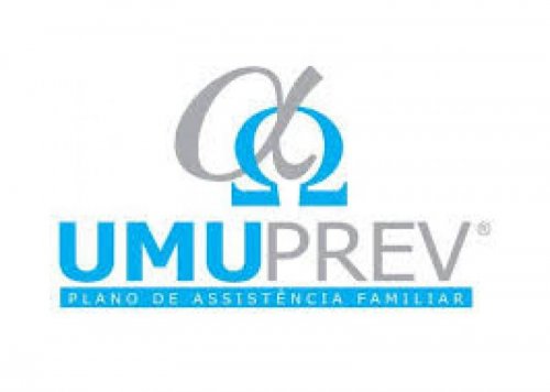 Umuprev