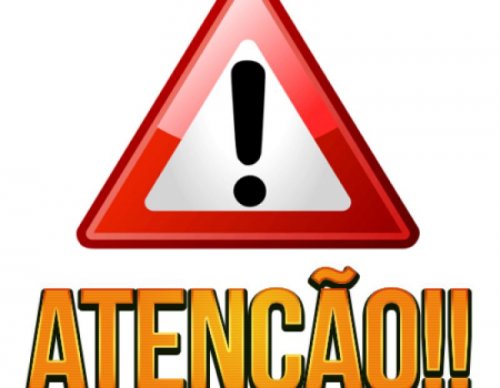Ateno MPT confirma: benefcios somente para os associados do sindicato!