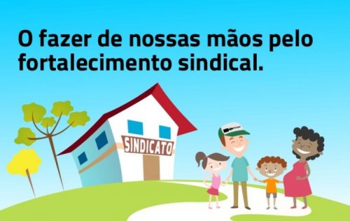 Taxa Negocial 